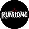 runitdmc